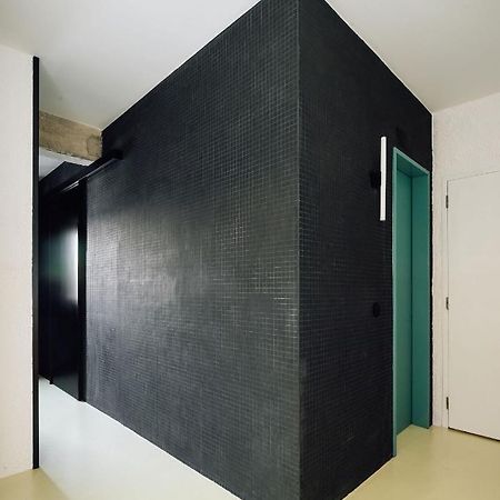 Boavista Apartment By Olala Homes Cascais Exteriör bild