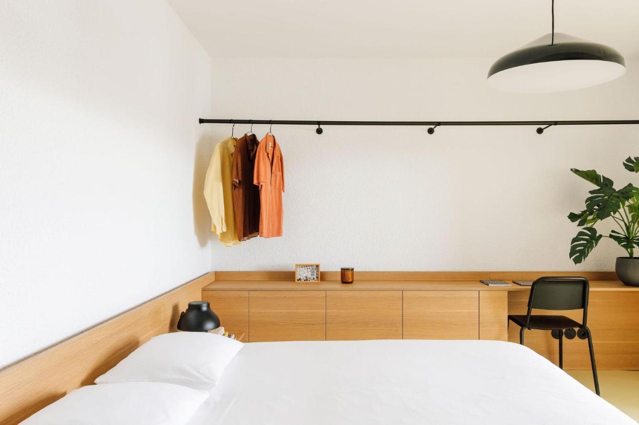 Boavista Apartment By Olala Homes Cascais Exteriör bild