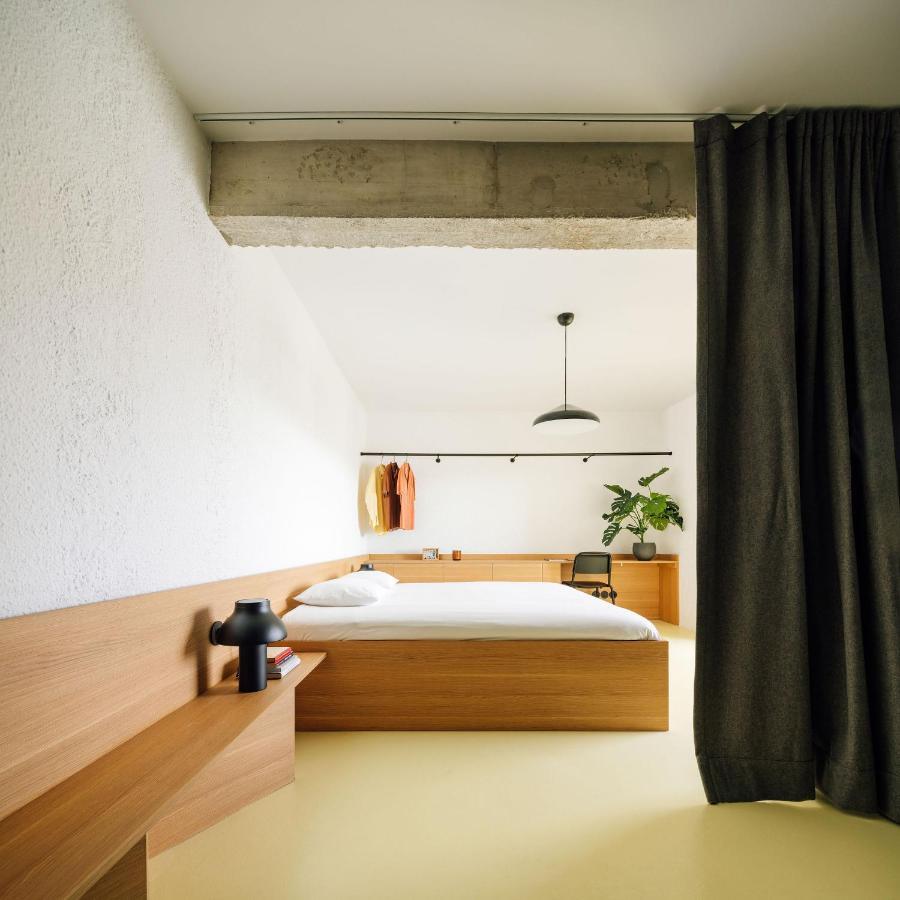 Boavista Apartment By Olala Homes Cascais Exteriör bild