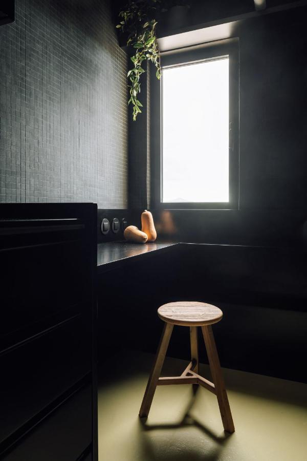 Boavista Apartment By Olala Homes Cascais Exteriör bild
