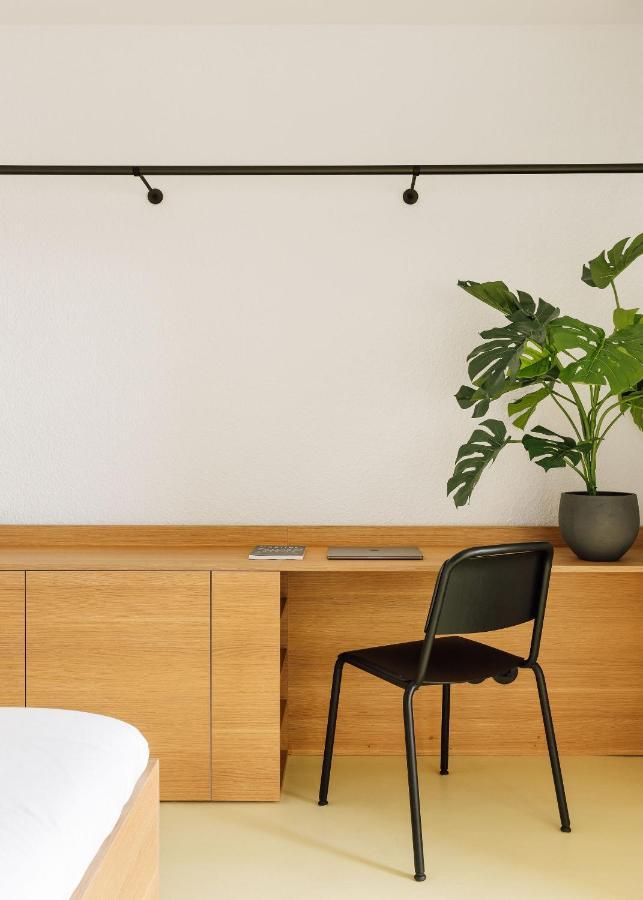 Boavista Apartment By Olala Homes Cascais Exteriör bild