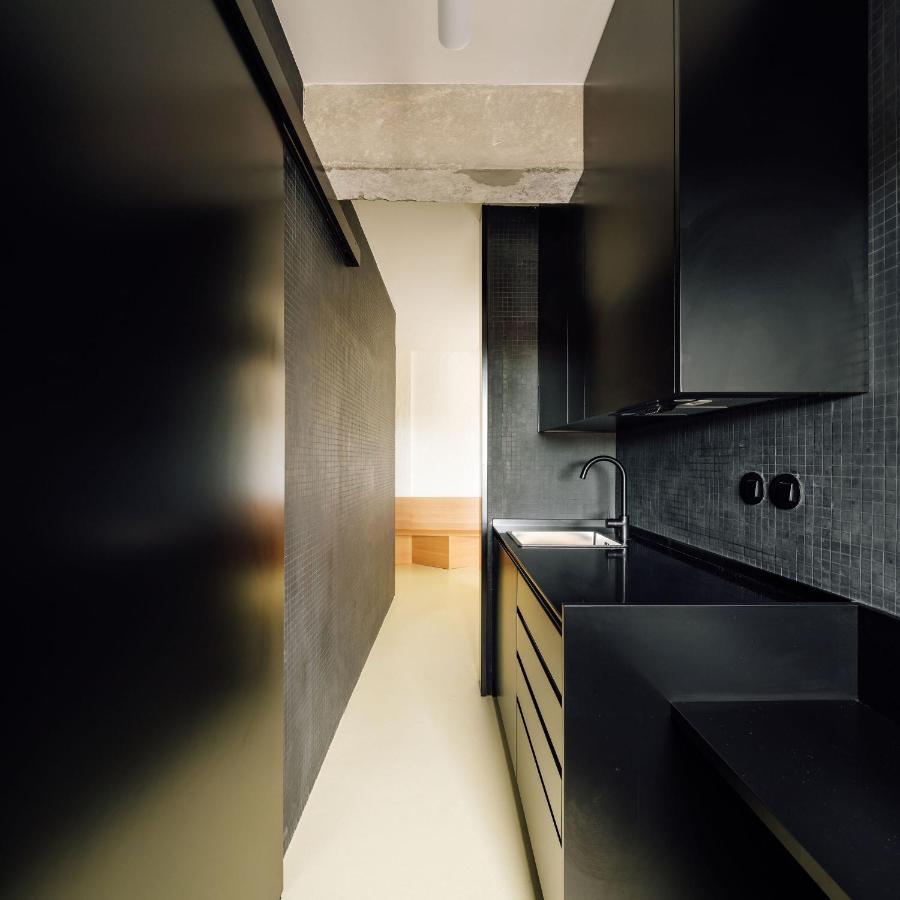 Boavista Apartment By Olala Homes Cascais Exteriör bild