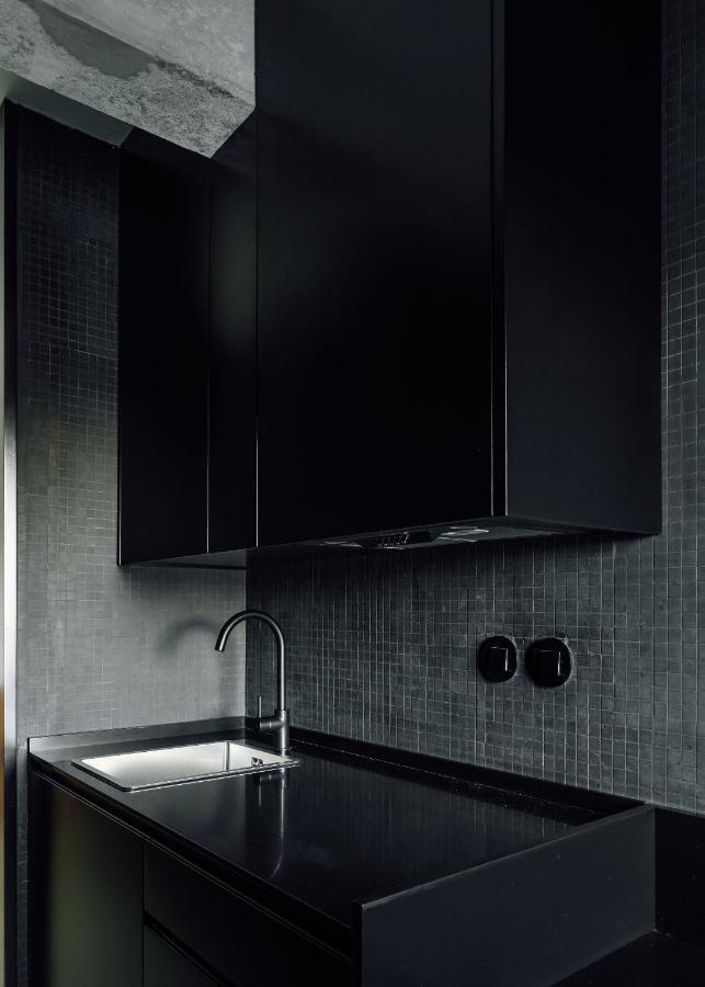 Boavista Apartment By Olala Homes Cascais Exteriör bild