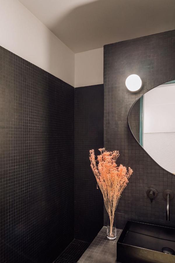Boavista Apartment By Olala Homes Cascais Exteriör bild