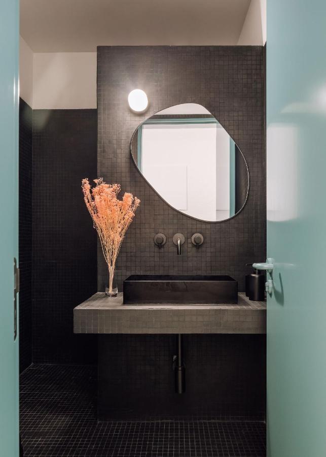 Boavista Apartment By Olala Homes Cascais Exteriör bild
